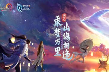婆婆一直希望我们可以生个儿子,如何能怀男孩?-专业问答交流平台